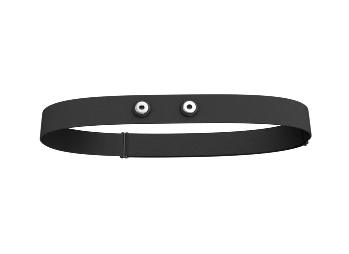 Monitor de frecuencia cardíaca Wahoo Trackr HR