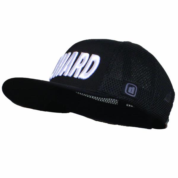 Gorra de camionero | Zerod