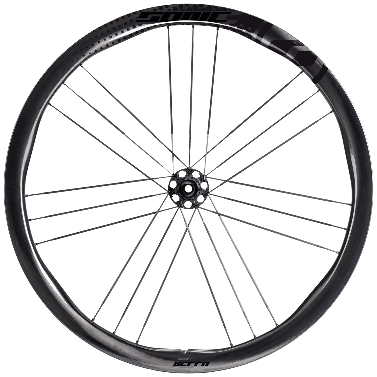 Image Ultra 35 I 40 | Sonic /// Triathlon Store