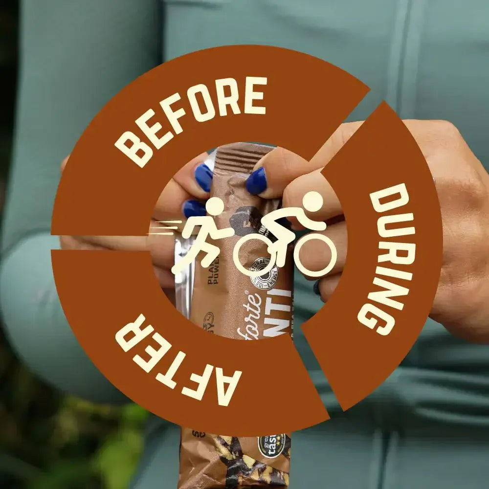 Image Barres Avanti | Veloforte /// Triathlon Store