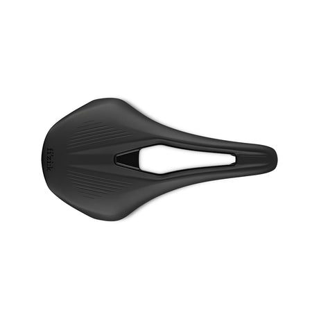 Photo Tempo Argo R1 | Fizik