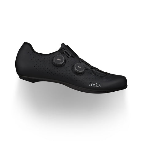 Vento infinito carbon | Fizik