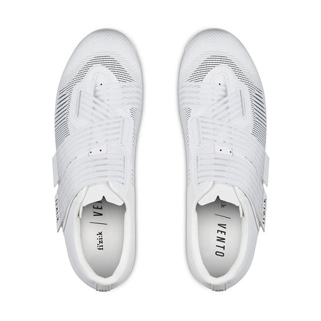 Vento powerstrap aerowave carbon | Fizik