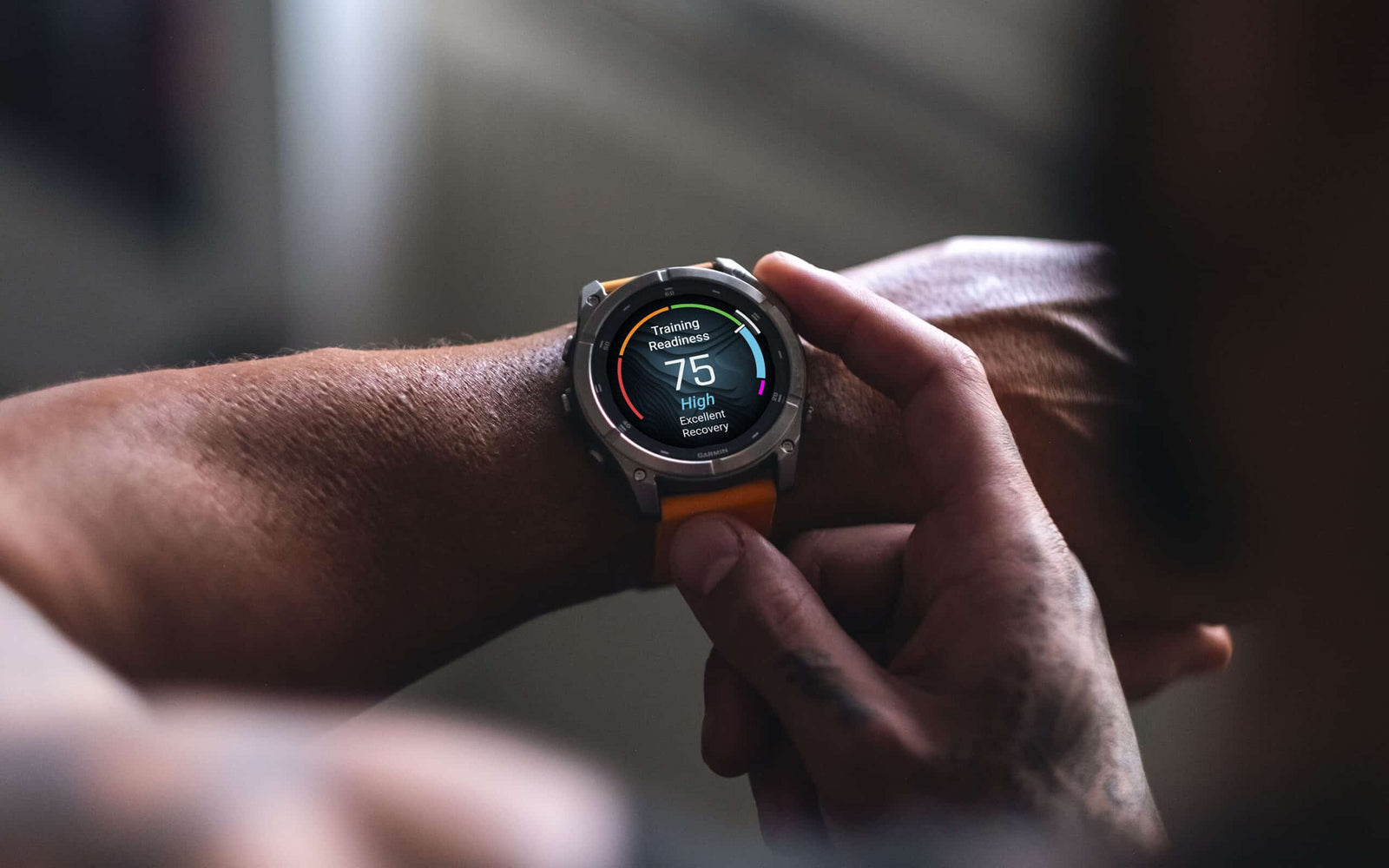 Guide d’achat Garmin : quelle montre Garmin choisir pour le running et le triathlon ?