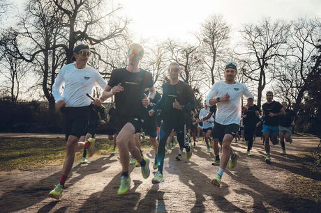 VO2 max : comprendre, interpréter et améliorer votre capacité aérobie