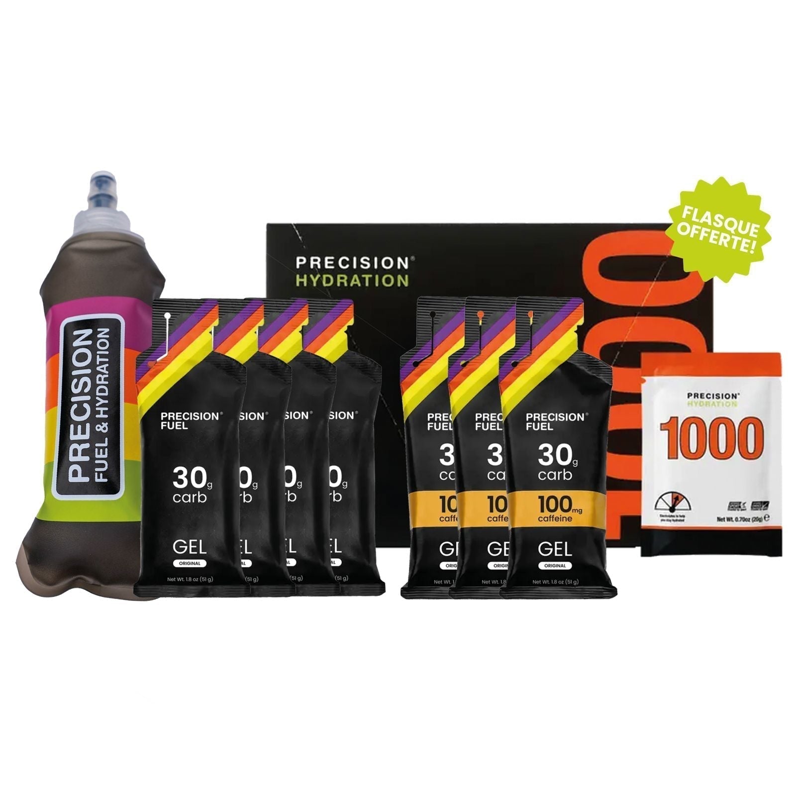 Nutrition marathon : la stratégie complète pour éviter le mur au 30ème kilomètre