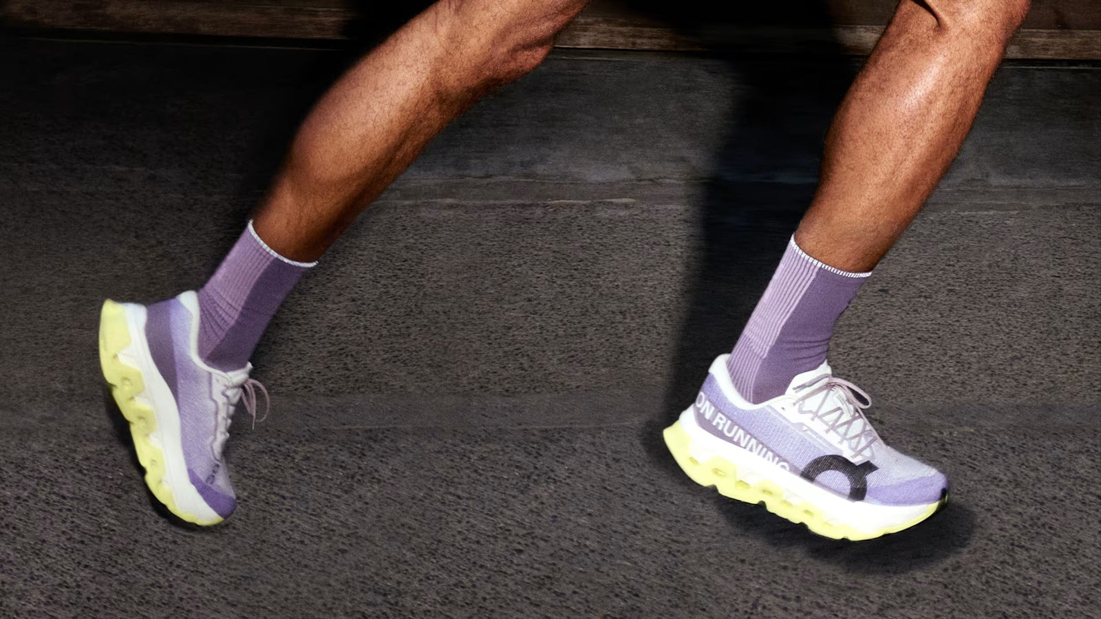 ON Cloudmonster 3 Hyper vs Cloudmonster 3 : quelle chaussure choisir pour vos entraînements running et triathlon ?