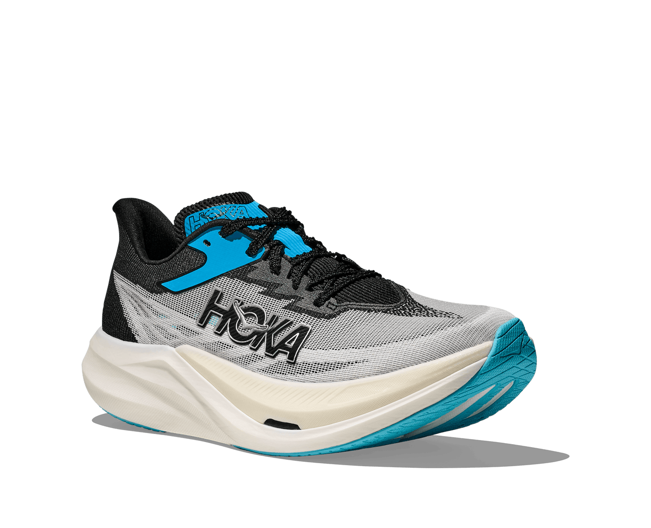 Chaussures de running