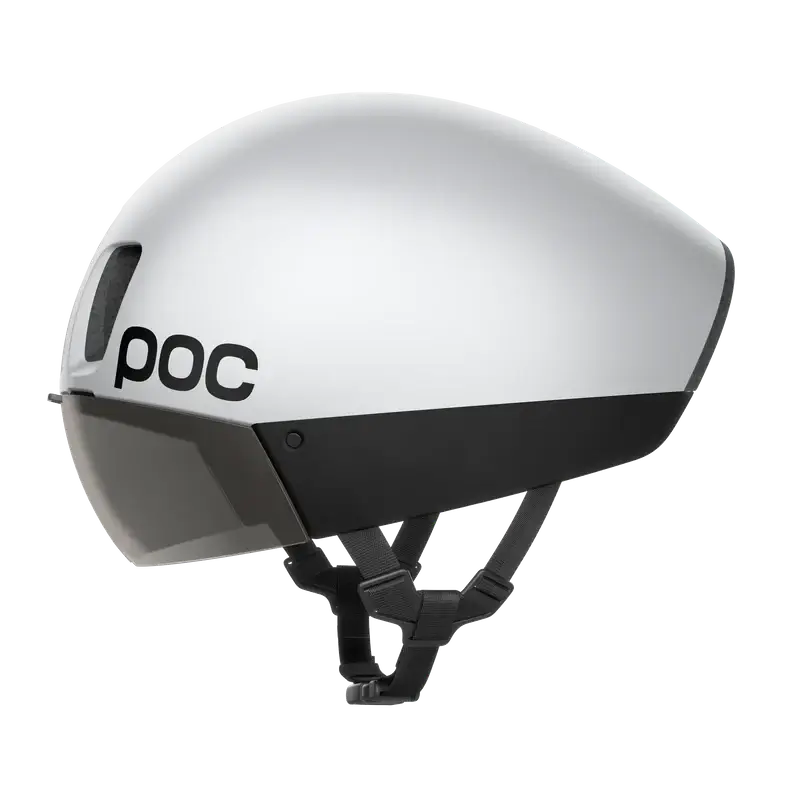 POC