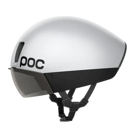 POC
