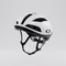 CYCLING ACCESSORY 