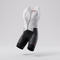 CYCLING & TRIATHLON EQUIPMENT