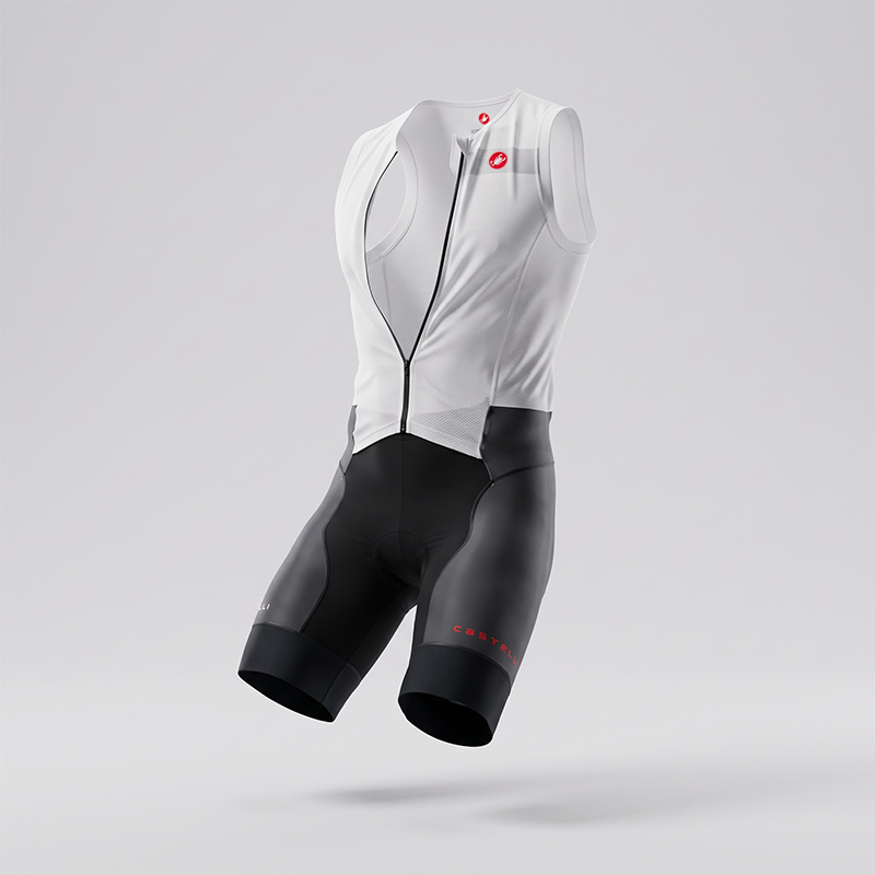 Textile cycliste en promotion