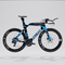 BICYCLES
