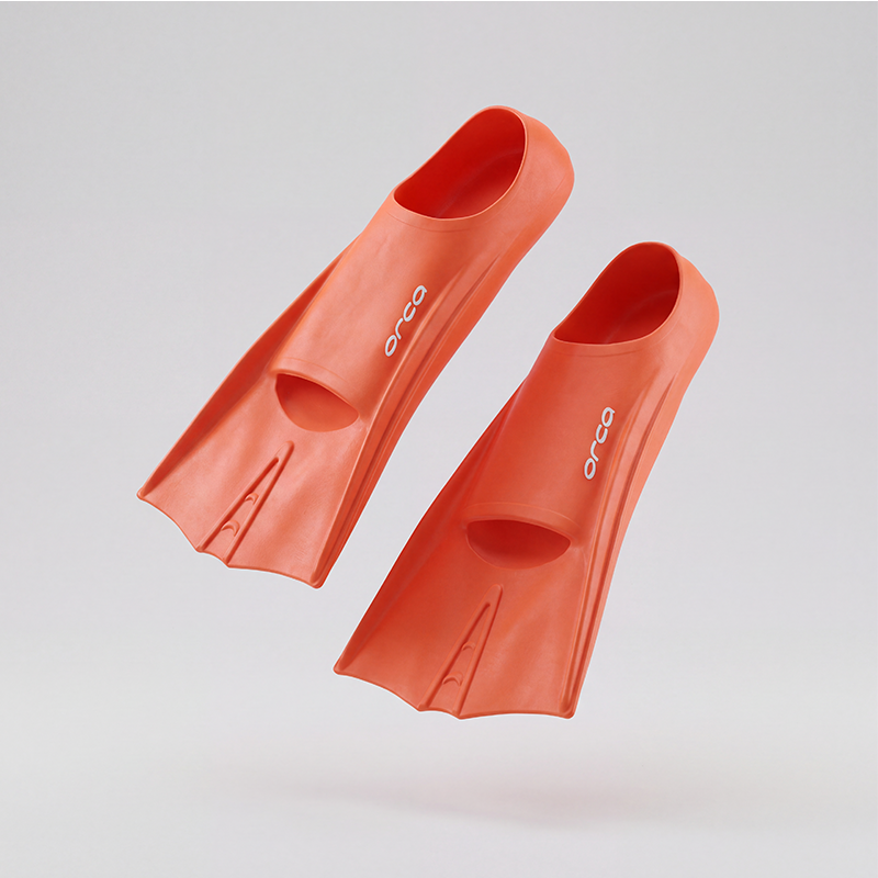 Accessoires de natation