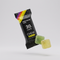 Energy chewing gum
