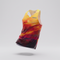 RUNNING TEXTILE