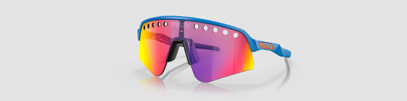 Lunettes de sport