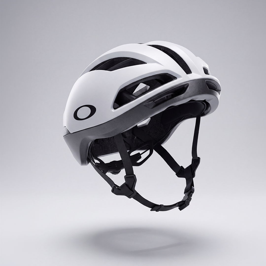 Casques en promotion