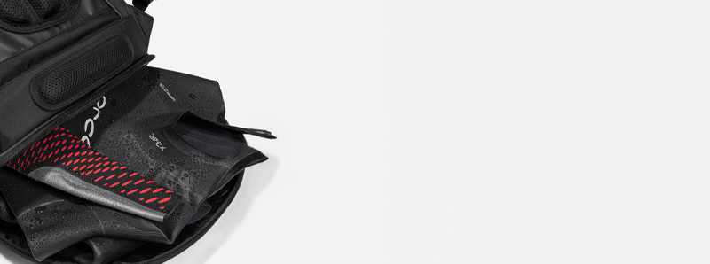 Sac de transition