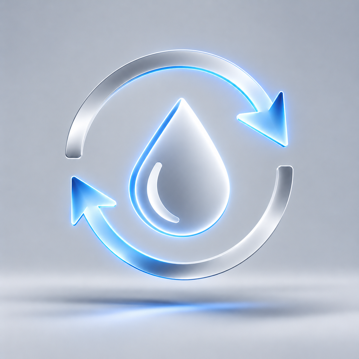 Hydratation
