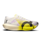 ZAPATILLAS PARA CORRER EN CARRETERA