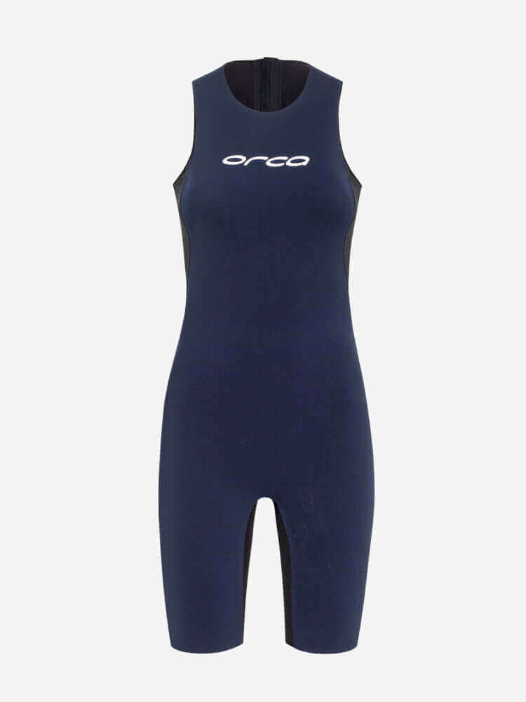 COMBINAISON SWIMSKIN
