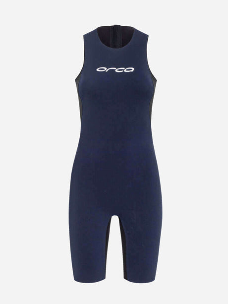 COMBINAISON SWIMSKIN