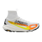 ZAPATILLAS DE TRAIL RUNNING