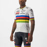 COMPETITION JERSEY SOUDAL-QUICK STEP 2023 | Castelli