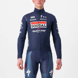 VESTE PERFETTO ROS 2 SOUDAL-QUICK STEP 2023 | Castelli