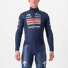 PERFETTO ROS 2 JACKET SOUDAL-QUICK STEP 2023 | Castelli