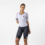 Trifonction triathlon Core TS Femme | Castelli