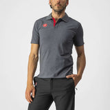 POLO RACE DAY | Castelli