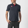 POLO RACE DAY | Castelli