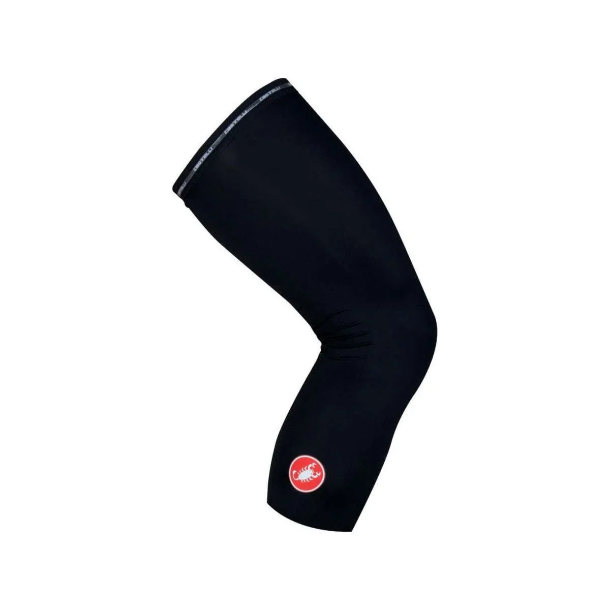 GENOUILLÈRES UPF 50+ LIGHT | Castelli
