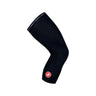 GENOUILLÈRES UPF 50+ LIGHT | Castelli