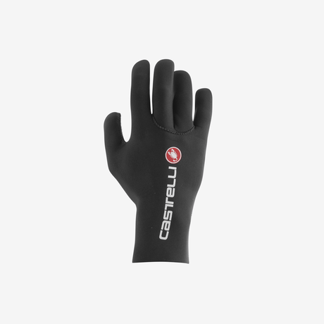 Image Gants Diluvio C - Mixte | Castelli /// Triathlon Store