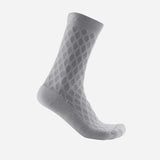 SFIDA SOCKS 13