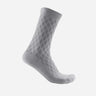 SFIDA SOCKS 13