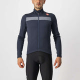 Maillot Long Puro 3  - Homme | Castelli