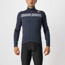 Maillot Long Puro 3  - Homme | Castelli