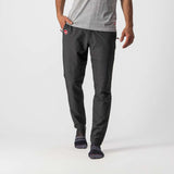 MILANO PANTS | Castelli