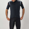 Gabba Ros Jersey - Men's | Castelli