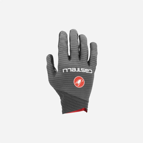CW.6.1 UNLIMITED GLOVES
