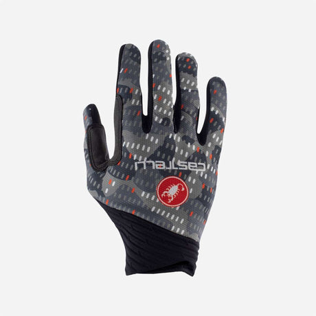 CW.6.1 UNLIMITED GLOVES