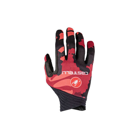 CW.6.1 UNLIMITED GLOVES