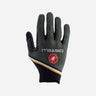 GANTS CW.6.1 UNLIMITED