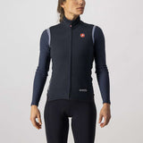 PERFETTO RoS W Vest | Castelli