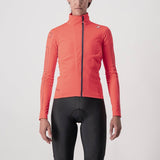 Chaqueta de transición - Mujer | Castelli
